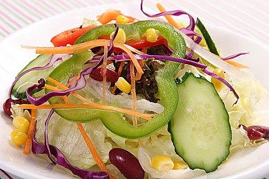 传《GTA：三部曲-终极版》1月19日登陆Epic