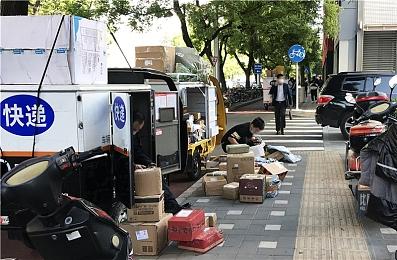 《辐射：新维加斯》RTX Remix MOD效果演示视频