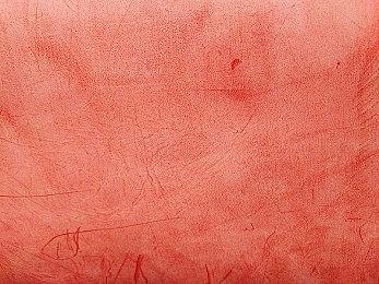 《星刃》工作室正开发次世代新作 3A都市科幻动作RPG